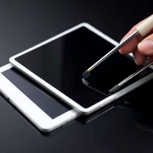 Tablets & iPad Repair Service